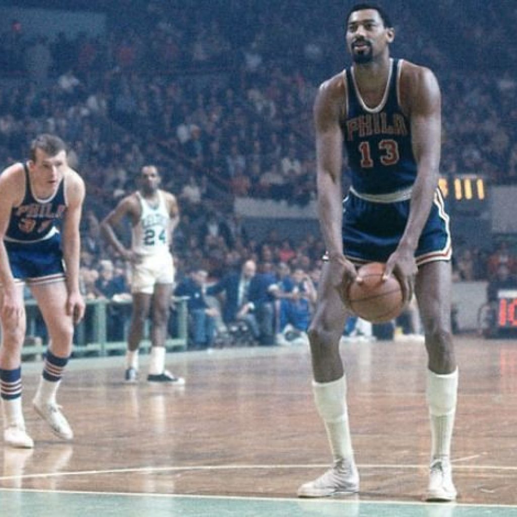 What do Granny Shots & Activity Costing have in Common? ICMS